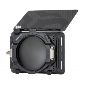 TILTA MB-T16-A Matte box...