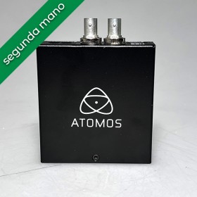 Atomos Connect-AC H2S |...