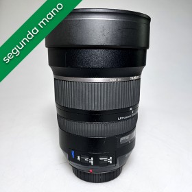 Tamron Canon SP 15-30mm...