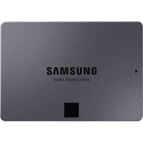 Samsung sSD 870 QVO Sata...