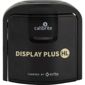 Calibrite Display SL |...