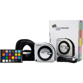 Calibrite ColorChecker...