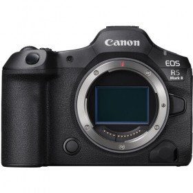 Canon EOS R5 Mark II |...