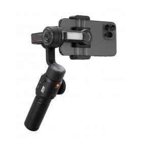 Zhiyun-Tech Smooth 5S IA |...