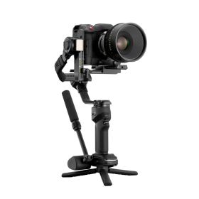 Zhiyun-Tech Crane 4 |...