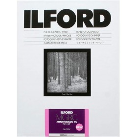 Papel Ilford Multigrade V...