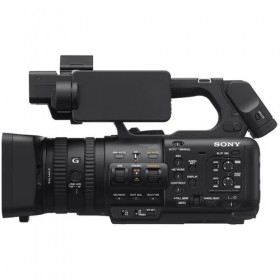 Sony HXR-NX800 | Cámara 4K...