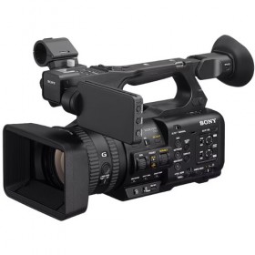 Sony PXW-Z200 | Câmara CMOS...