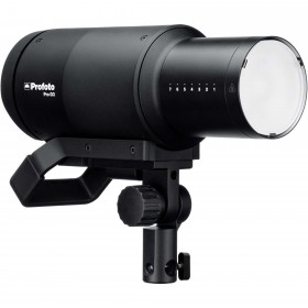 Profoto Flash Pro-D3 750 |...