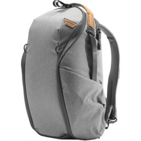 Peak Design Mochila...