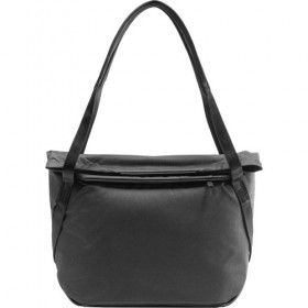 Peak Design Everyday Tote...