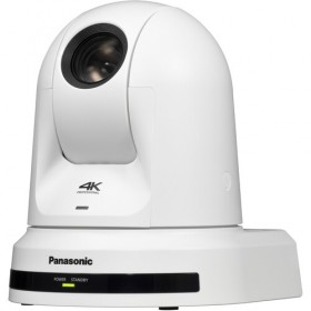 Panasonic UE30 | Cámara...