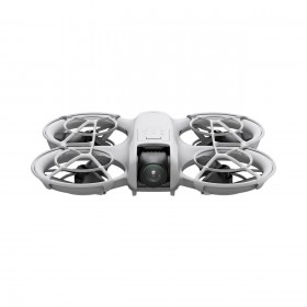 DJI Drone compacto Neo |...