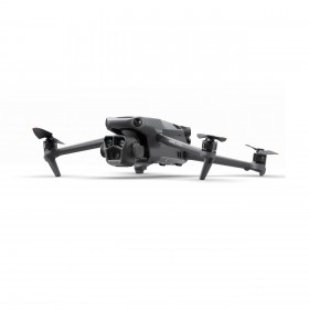 DJI Drone Mavic 3 Pro | com...