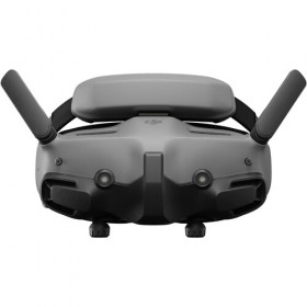 DJI Goggles 3 - Óculos de...