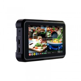 Atomos Shogun Classic 7"...