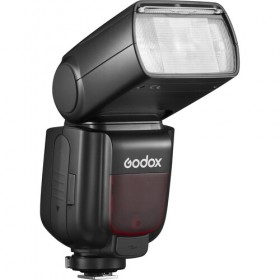 Flash Godox TT685 II | com...