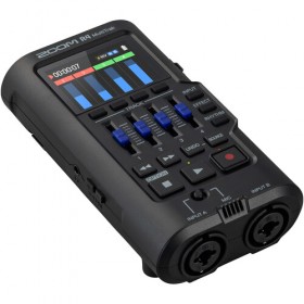 Zoom R4 MultiTrak |...