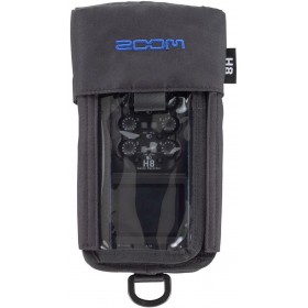 Zoom PCH-8 | Estuche para...