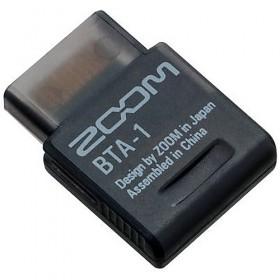 Zoom BTA-1 | Adaptador...