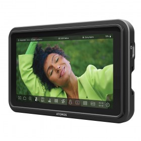 Atomos Shinobi II | Monitor...