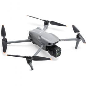 DJI Air 3S : Drone 4K HDR...