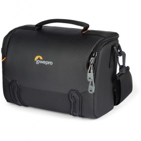 Lowepro Adventura SH 140...