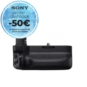 Sony VG-C3EM Empuñadura...