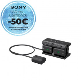 Sony NPA-MQZ1K Kit...