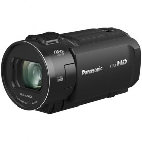 Panasonic Zoom HC-V900 HD |...