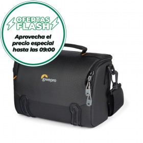 Lowepro Adventura SH 140...