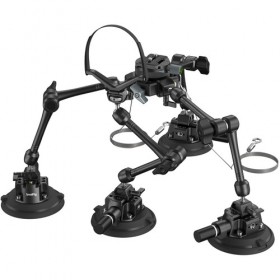 Smallrig 3565B | Soporte de...