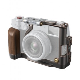 Fujifilm Smallrig 4557 |...