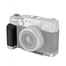 Fujifilm Pega Smallrig |...