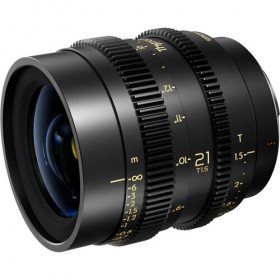 Thypoch Simera-C 21mm T1.5...