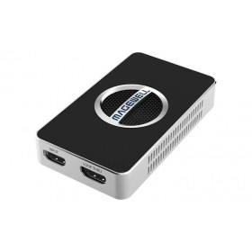 Magewell USB Capture HDMI...