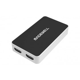 Magewell Captura USB HDMI...