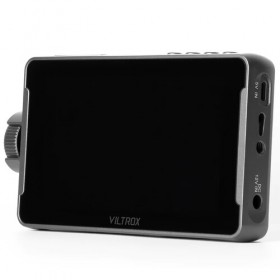 Viltrox DC-550 5.5" |...