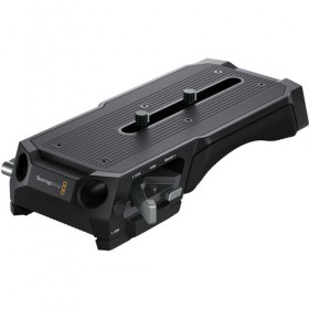 Blackmagic Design Baseplate...