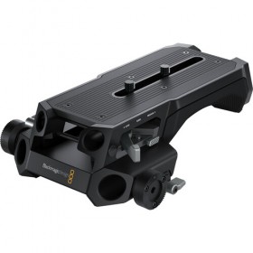 Blackmagic Design Baseplate...