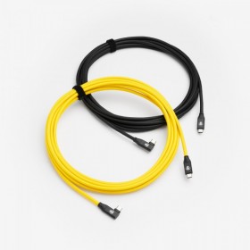 Cobra Tether Cable USB-C a...