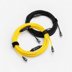 Cobra Tether Cable USB-C a...