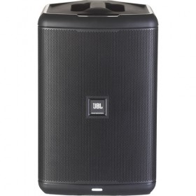 JBL EON ONE Compact |...