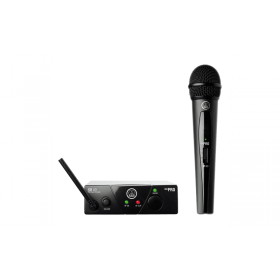 AKG WMS40 Mini Vocal Set |...