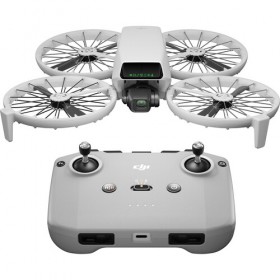 DJI Flip Drone : Drone...