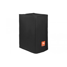 JBL EON-ONE Funda acolchada...