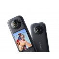 Insta360