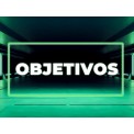 Objectivos