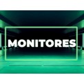 Monitores