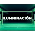 Iluminación